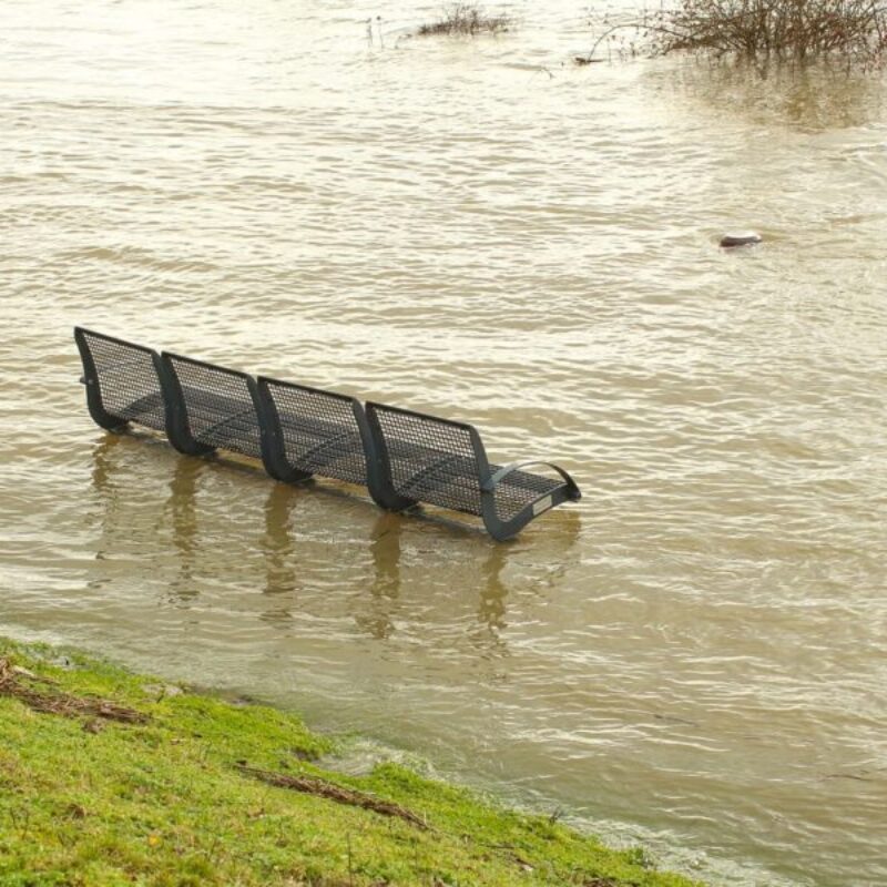 Tout_ce_que_vous_devez_savoir_sur_les_systèmes_d_alarme_anti_inondation_pour_votre_domicile